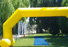Con varios eventos deportivos se viene un fin de semana largo prometedor en la ciudad