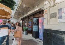 El Cine Teatro París crece en servicios, cerró un 2025 histórico y proyecta un 2026 cargado de grandes espectáculos