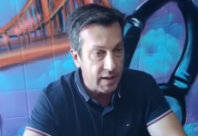 Paritarias municipales: números reales y urgente necesidad de negociación 2026