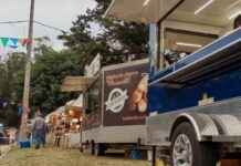 Las áreas de Producción lanzaron convocatorias de cara al 65º Festival Infantil