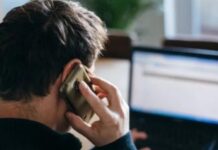 Ante posibles estafas, el Municipio advierte que no realiza llamados desde el área de Salud