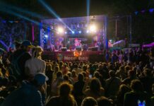 Con cronograma confirmado y actividades para toda la familia se acerca el 65º Festival Infantil de Necochea