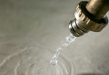 Con mantenimiento constante, Obras Sanitarias presentó el balance 2025 y el estado actual de la red de agua