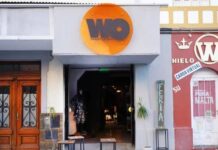 Música en vivo y recitales en WO para la tercera semana de enero