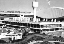 La subasta del casino será el 11 de febrero