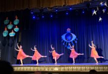 Se abrieron las inscripciones para el Instituto Superior Municipal de Necochea