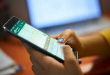 La OMIC alerta sobre estafas mediante transferencias bancarias “erróneas”