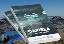 El misterio del Caribea y las leyendas de la costa de Necochea llegan a Cuentos de Provincia