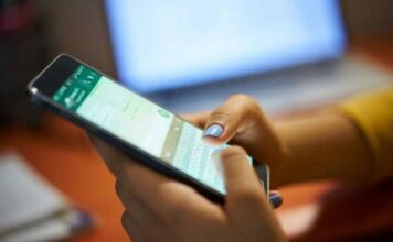 La OMIC alerta sobre estafas mediante transferencias bancarias “erróneas”