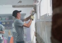 Obras y mejoras en jardines municipales: infraestructura, seguridad y ampliación de espacios educativos