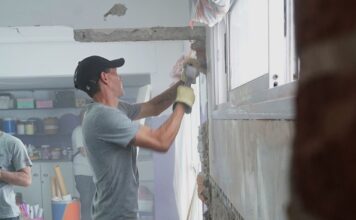 Obras y mejoras en jardines municipales: infraestructura, seguridad y ampliación de espacios educativos