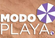 Se activa el “Modo Playa” este sábado con una jornada de prevención, salud y concientización ambiental