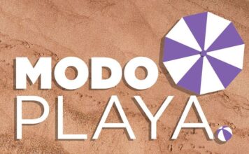 Se activa el “Modo Playa” este sábado con una jornada de prevención, salud y concientización ambiental