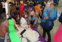 Lanzaron la inscripción para participar en Decisión Niñez 2026