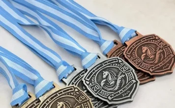 La 67° edición del “Playas de Necochea” tendrá el récord histórico de equipos