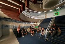 Trabajadores de Casino en alerta