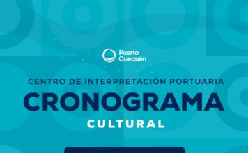 El CIP invita a disfrutar del fin de semana