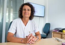 Anuncian una campaña gratuita de prevención y detección temprana del Cáncer de Cuello Uterino