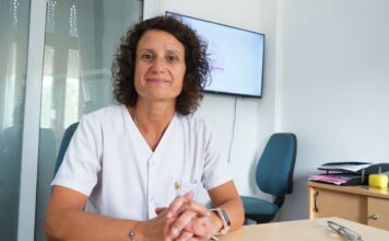 Anuncian una campaña gratuita de prevención y detección temprana del Cáncer de Cuello Uterino