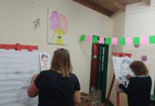 La Escuela Municipal de Artes de Quequén mantiene abiertas las inscripciones para sus talleres 2026