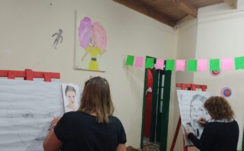 La Escuela Municipal de Artes de Quequén mantiene abiertas las inscripciones para sus talleres 2026