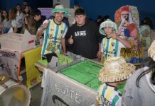 Decisión Niñez 2026: se sigue invitando a chicos y adolescentes a presentar sus propios proyectos