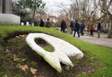 Se viene un fin de semana largo con propuestas culturales y de memoria en Necochea