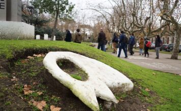 Se viene un fin de semana largo con propuestas culturales y de memoria en Necochea