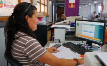 Sumate a Tasas Online: desde abril las boletas municipales serán únicamente digitales
