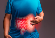 Sigue hasta fin de mes la campaña gratuita de detección rápida de cáncer de colon