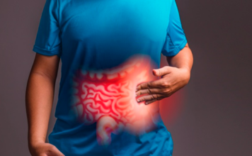 Sigue hasta fin de mes la campaña gratuita de detección rápida de cáncer de colon