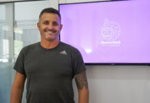 Camino a cumplir 10 años, “Todos al Agua” continúa inscribiendo y comienza la próxima semana