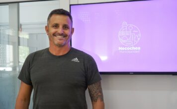 Camino a cumplir 10 años, “Todos al Agua” continúa inscribiendo y comienza la próxima semana