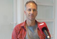 “La exportación de girasol por Puerto Quequén le da dinamismo al mercado”