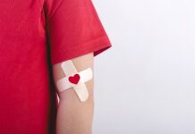 Se conmemora el Día del Donante de Médula Ósea y anuncian una jornada especial