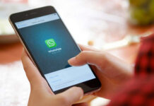 El Hospital Ferreyra toma turnos por WhatsApp para mejorar la atención en varias especialidades