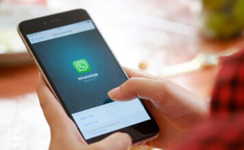 El Hospital Ferreyra toma turnos por WhatsApp para mejorar la atención en varias especialidades