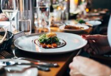 Está abierta la convocatoria para una nueva edición del Corredor Gastronómico patrio