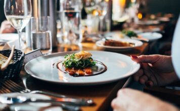 Está abierta la convocatoria para una nueva edición del Corredor Gastronómico patrio