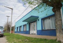 Talleres de RCP llegan a instituciones de Energía y Ramón Santamarina