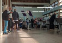 Avanza la despapelización: cómo pagar las tasas y evitar perder beneficios