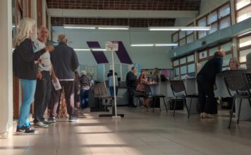 Avanza la despapelización: cómo pagar las tasas y evitar perder beneficios