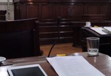 Desde el 1º de mayo estará habilitado el Registro de Mayores Contribuyentes