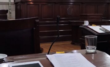 Desde el 1º de mayo estará habilitado el Registro de Mayores Contribuyentes