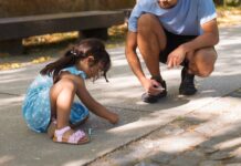 Salud abre inscripción para un taller grupal de Habilidades para Cuidadores