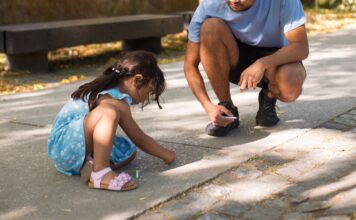Salud abre inscripción para un taller grupal de Habilidades para Cuidadores