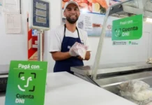 Cuenta DNI: ¿Cuándo y dónde aprovechar los descuentos en carnicerías?