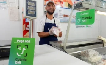 Cuenta DNI: ¿Cuándo y dónde aprovechar los descuentos en carnicerías?