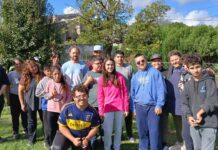 El modelo Puerto Ciudad transforma territorio, educación y trabajo