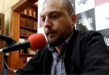 “Es hora de retribuirle al vecino de Quequén todo lo que aporta”